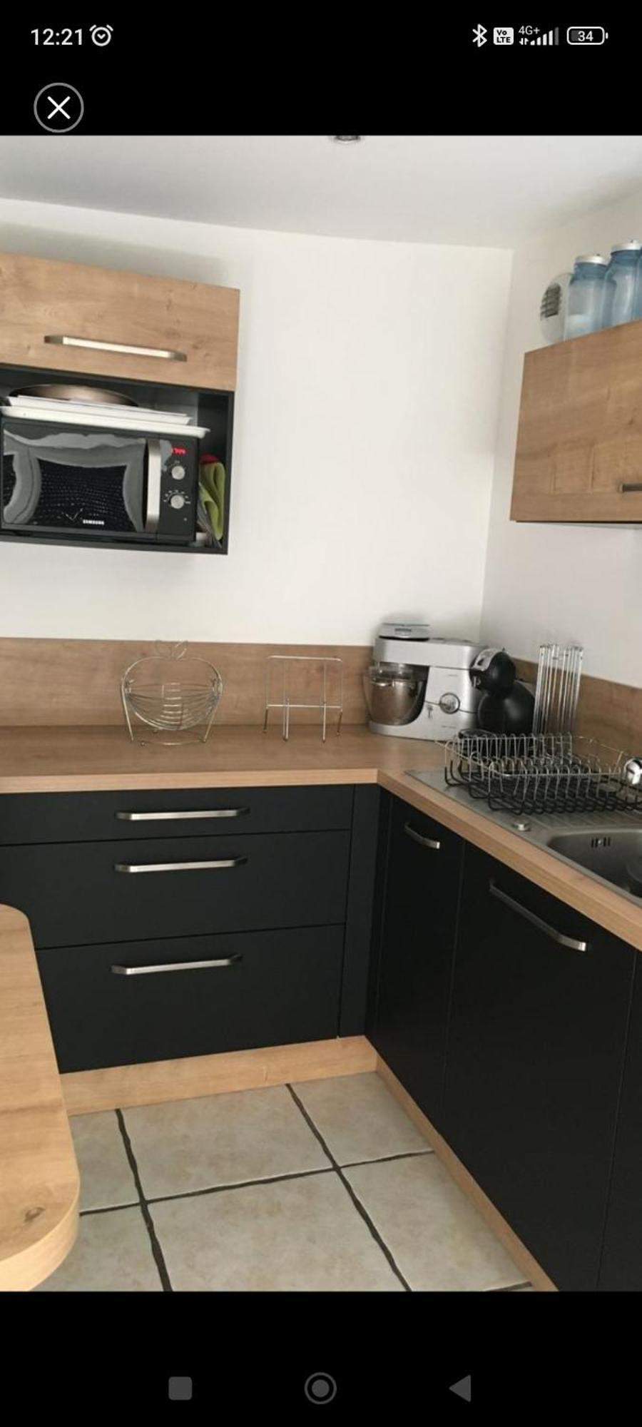 La Maison De Marie, Cosy Et Spacieuse - 3 Chambres Dont Une Climatisee Châtillon-sur-Chalaronne Eksteriør billede