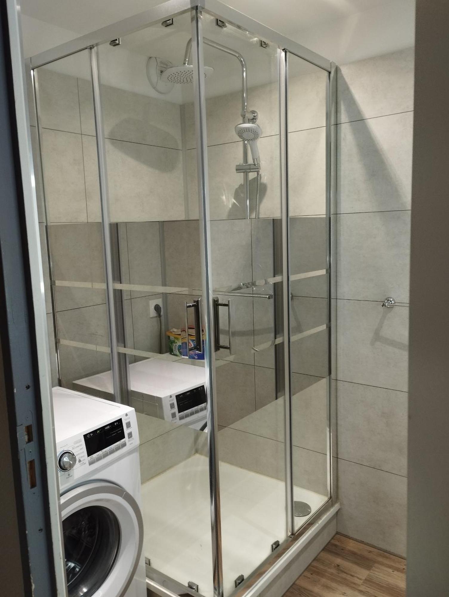 La Maison De Marie, Cosy Et Spacieuse - 3 Chambres Dont Une Climatisee Châtillon-sur-Chalaronne Eksteriør billede
