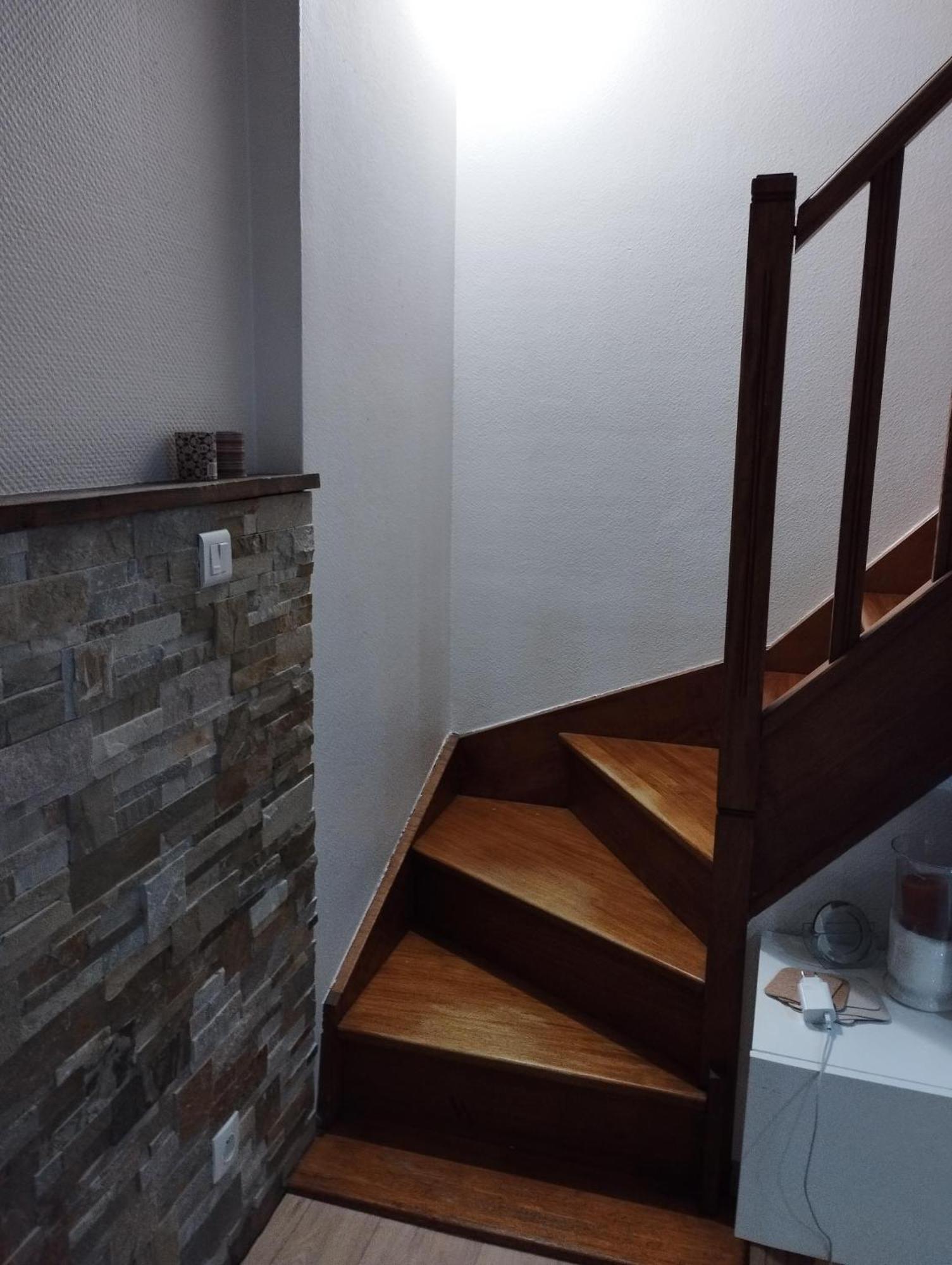 La Maison De Marie, Cosy Et Spacieuse - 3 Chambres Dont Une Climatisee Châtillon-sur-Chalaronne Eksteriør billede